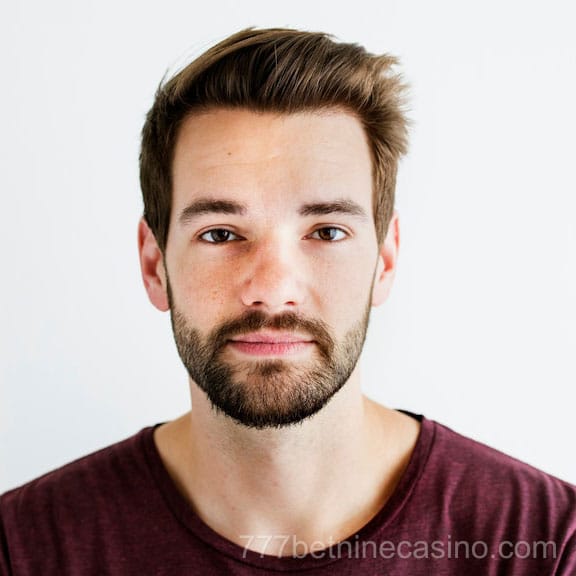 Avatar de João Silva