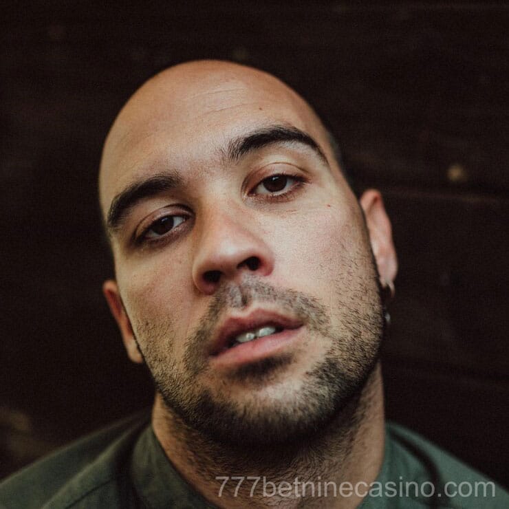 Avatar de Carlos Souza