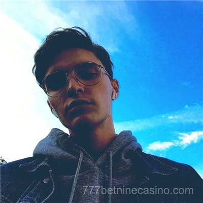 Avatar de Maria Oliveira