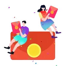 Ícone de bem-estar e recompensas do 777bet casino