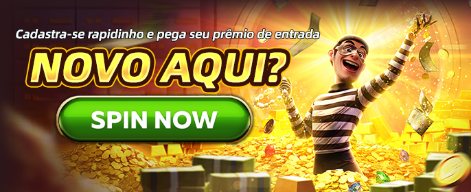 Jogos 777bet casino