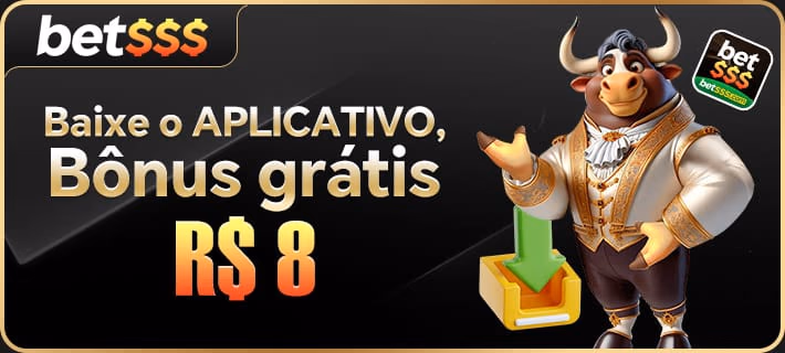 Promoção 777bet - Bônus de Boas-vindas